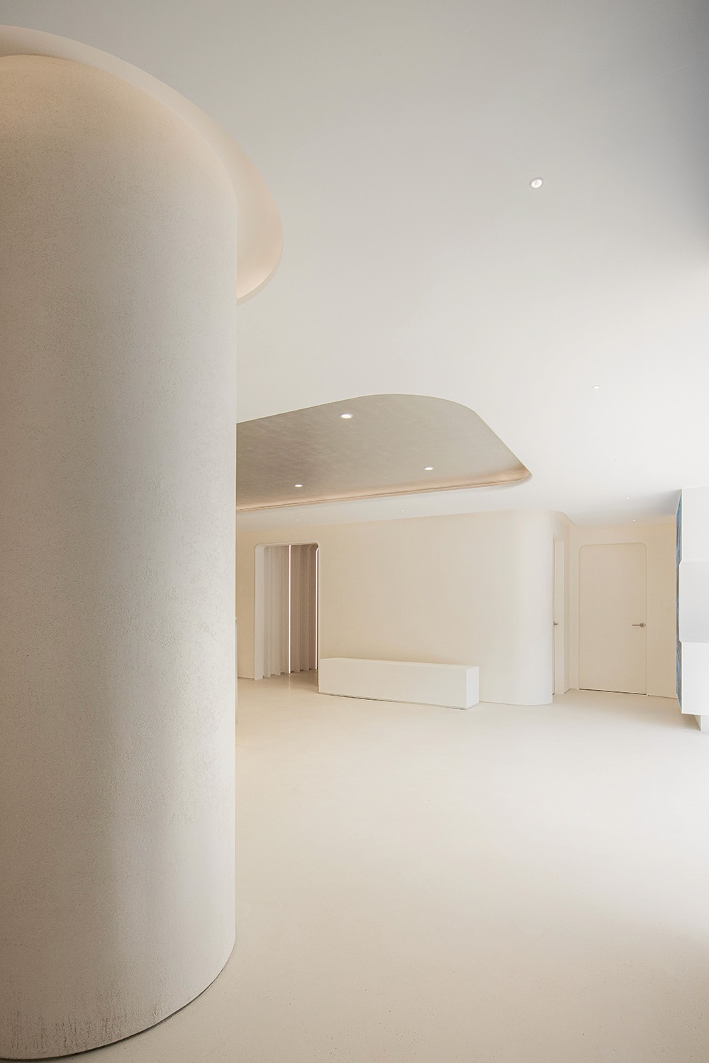 安瑞德诊所丨韩国首尔-7