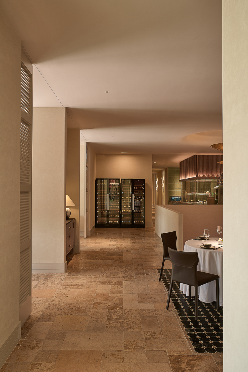 谢天新作丨在紧绷与躺平之间-54