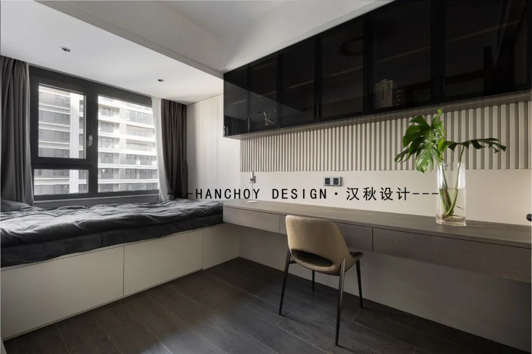 景粼天著丨中国常州丨张鑫-29