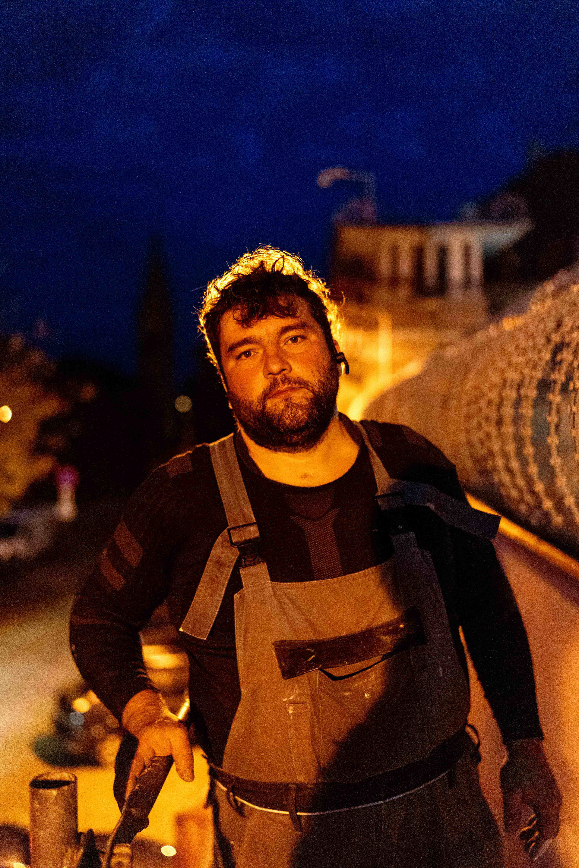 Fordon 工作伙伴照片拍摄-16