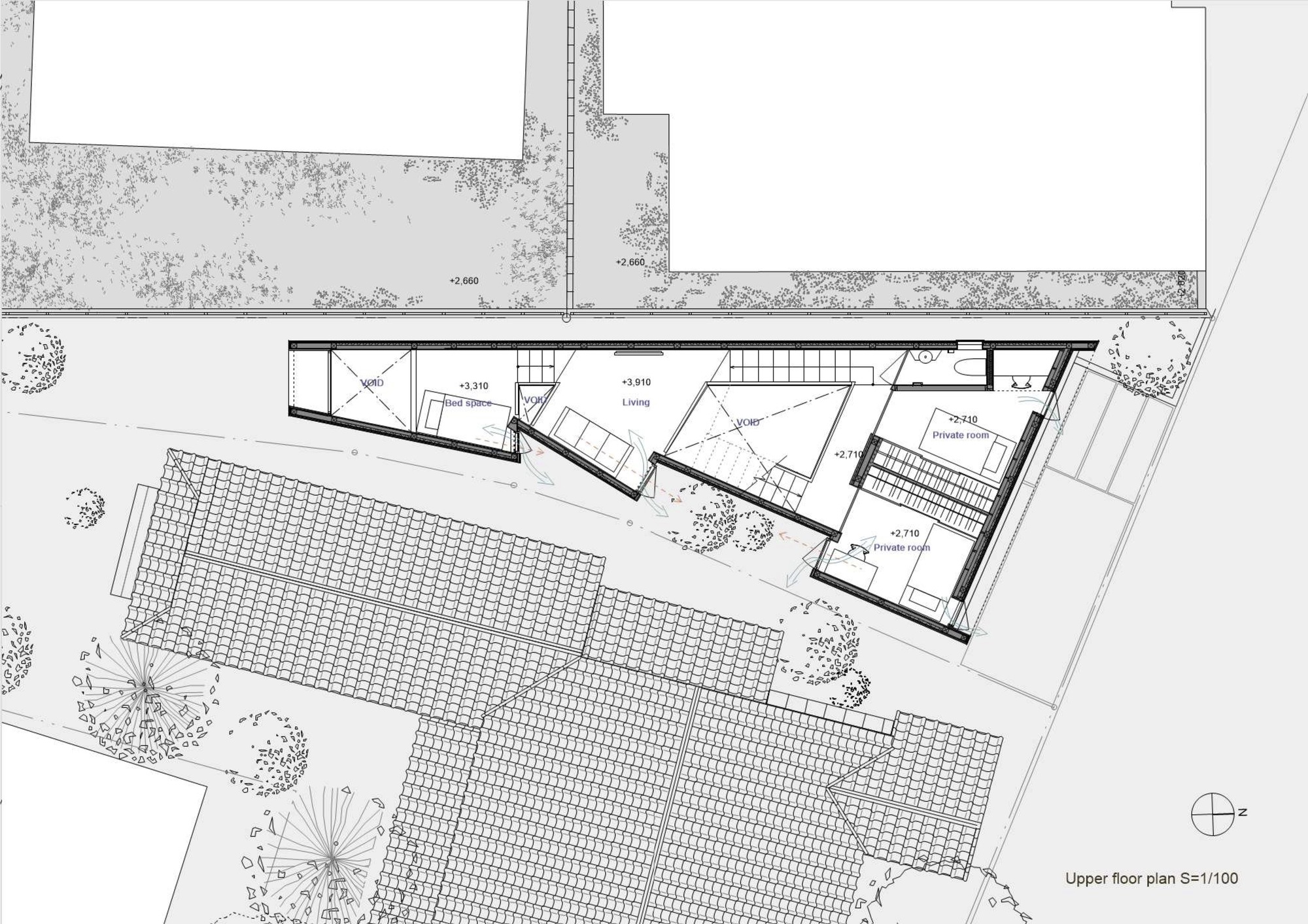 轰家丨日本丨MDS-12