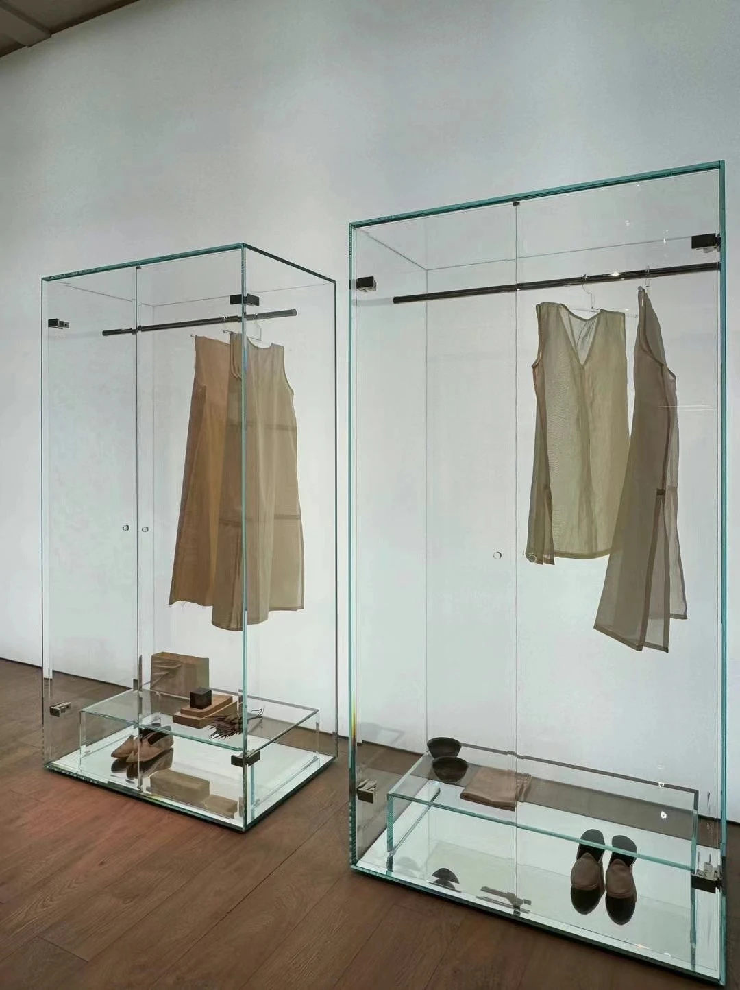 2024 米兰国际家具展览会丨意大利米兰-404