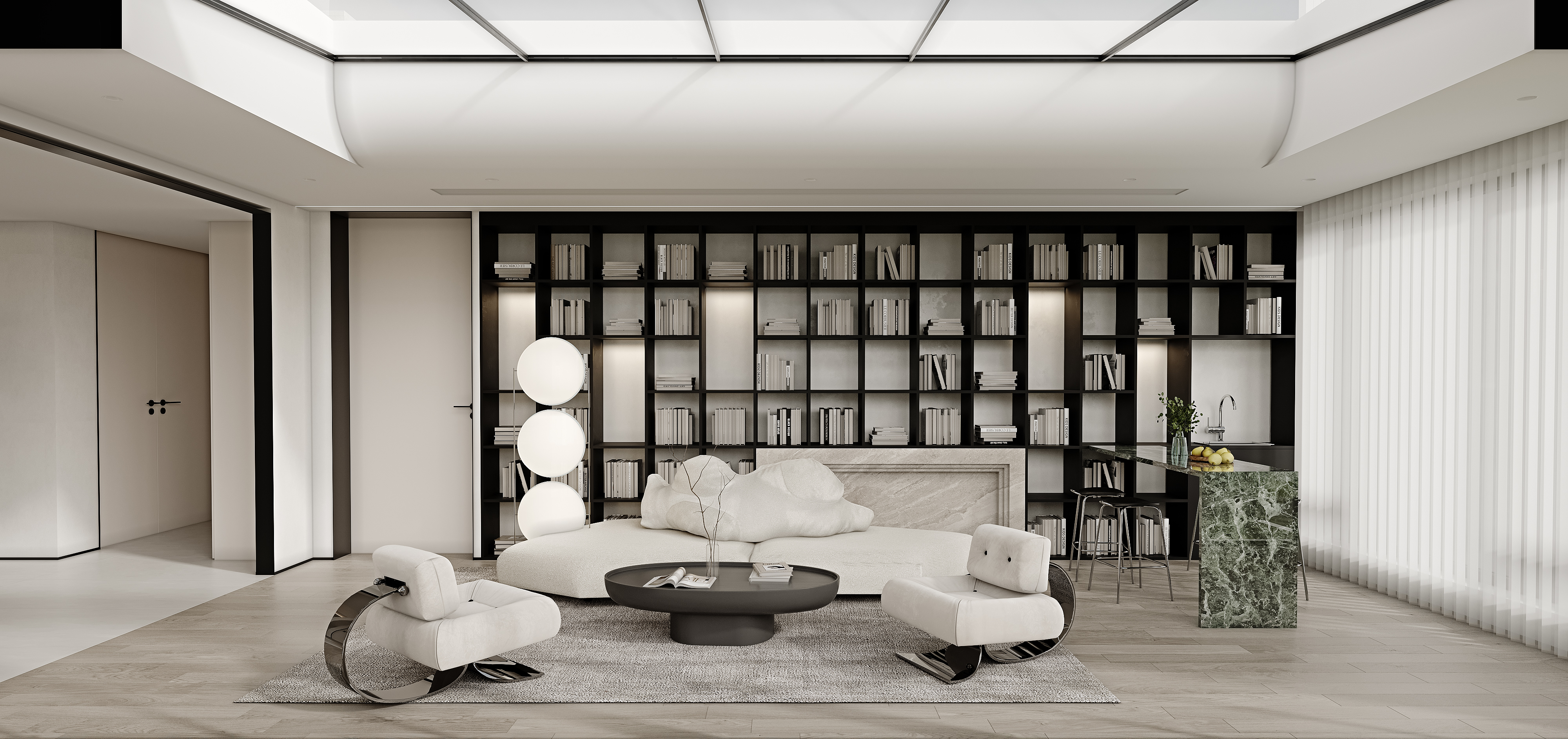 2022—年度渲染合集-40