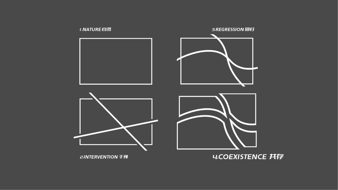 独山以南，自然之中|科创·观山苑-14