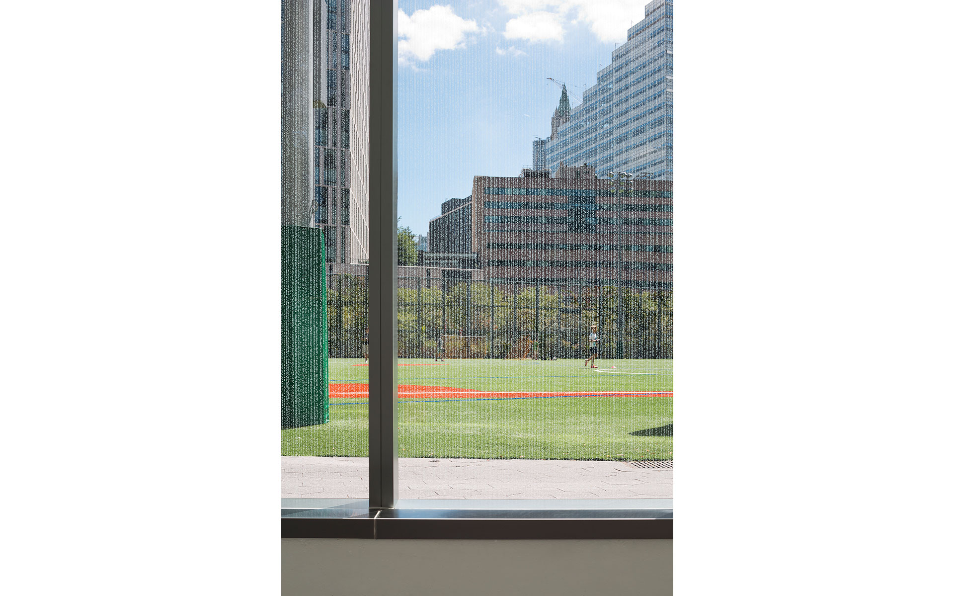 HMA  » Battery Park City Community Center-23