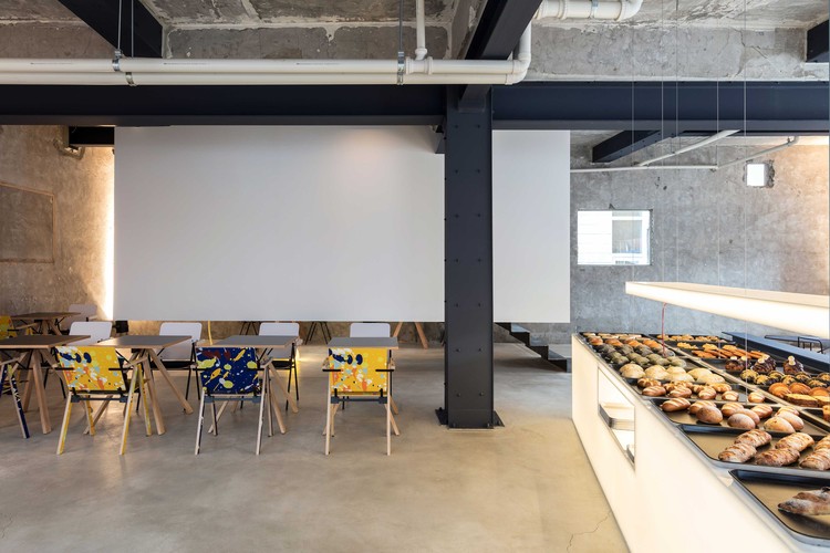 MELLOWER Seongsu Flagship-8