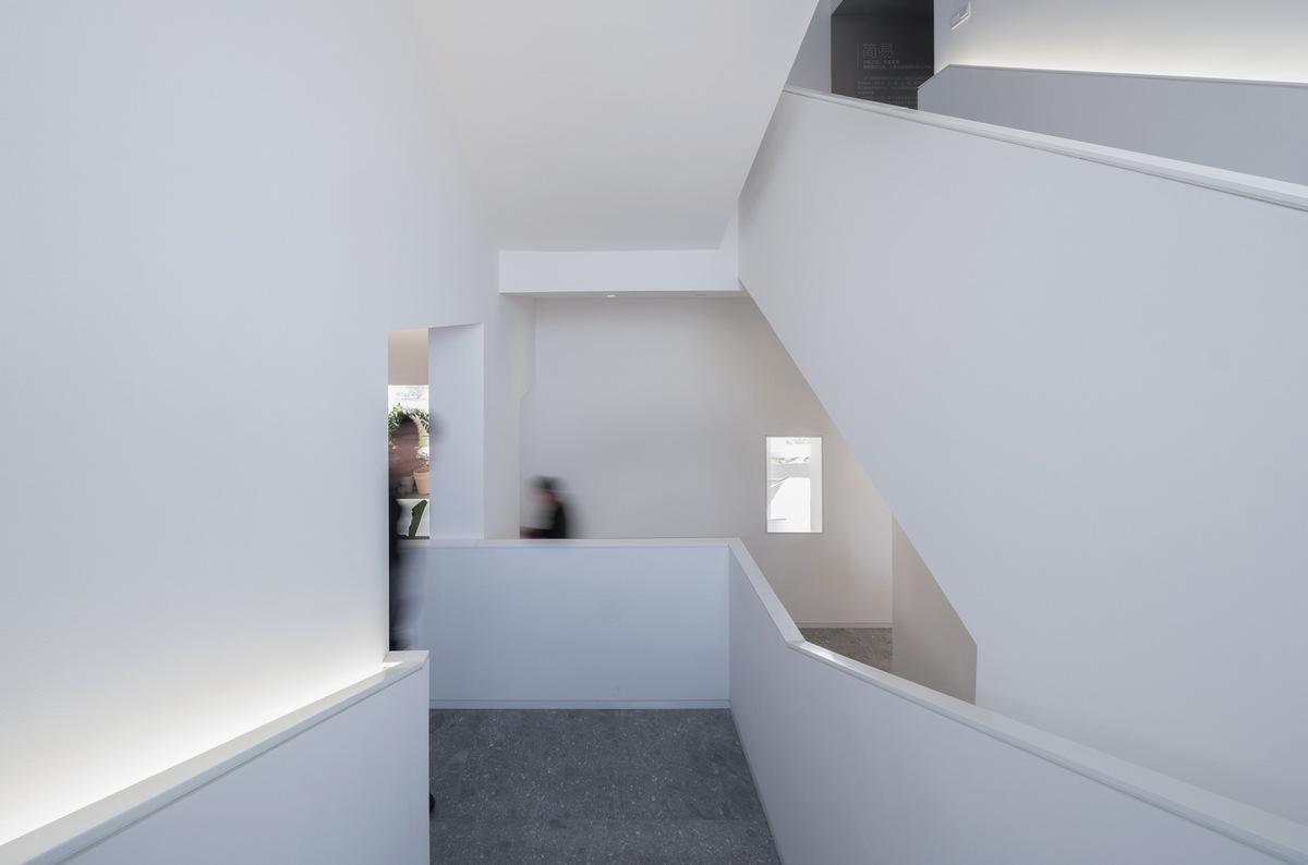 园艺的故事·园丁工具博物馆丨中国浙江丨森上建筑-33