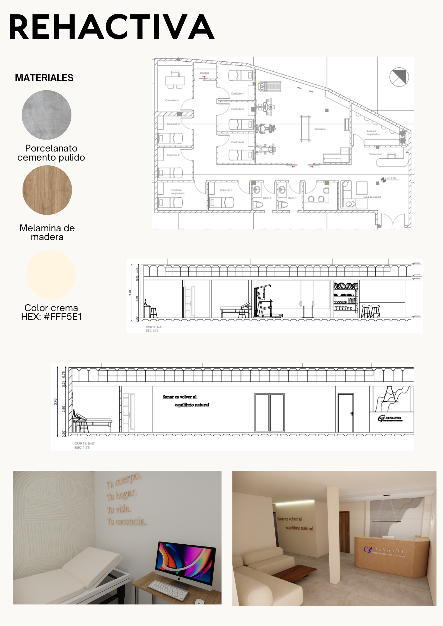 PRE ENTREGA PORTAFOLIO-7
