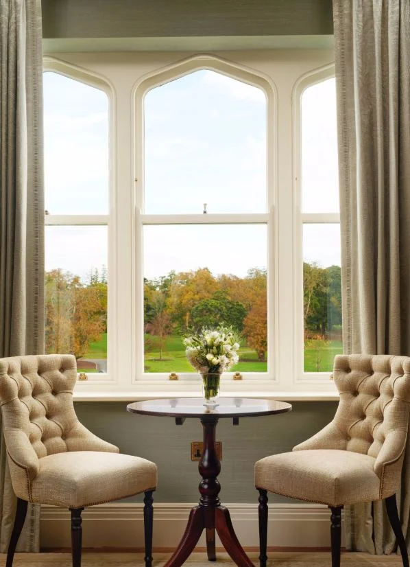 阿达雷庄园酒店及高尔夫度假村丨爱尔兰利默里克-36