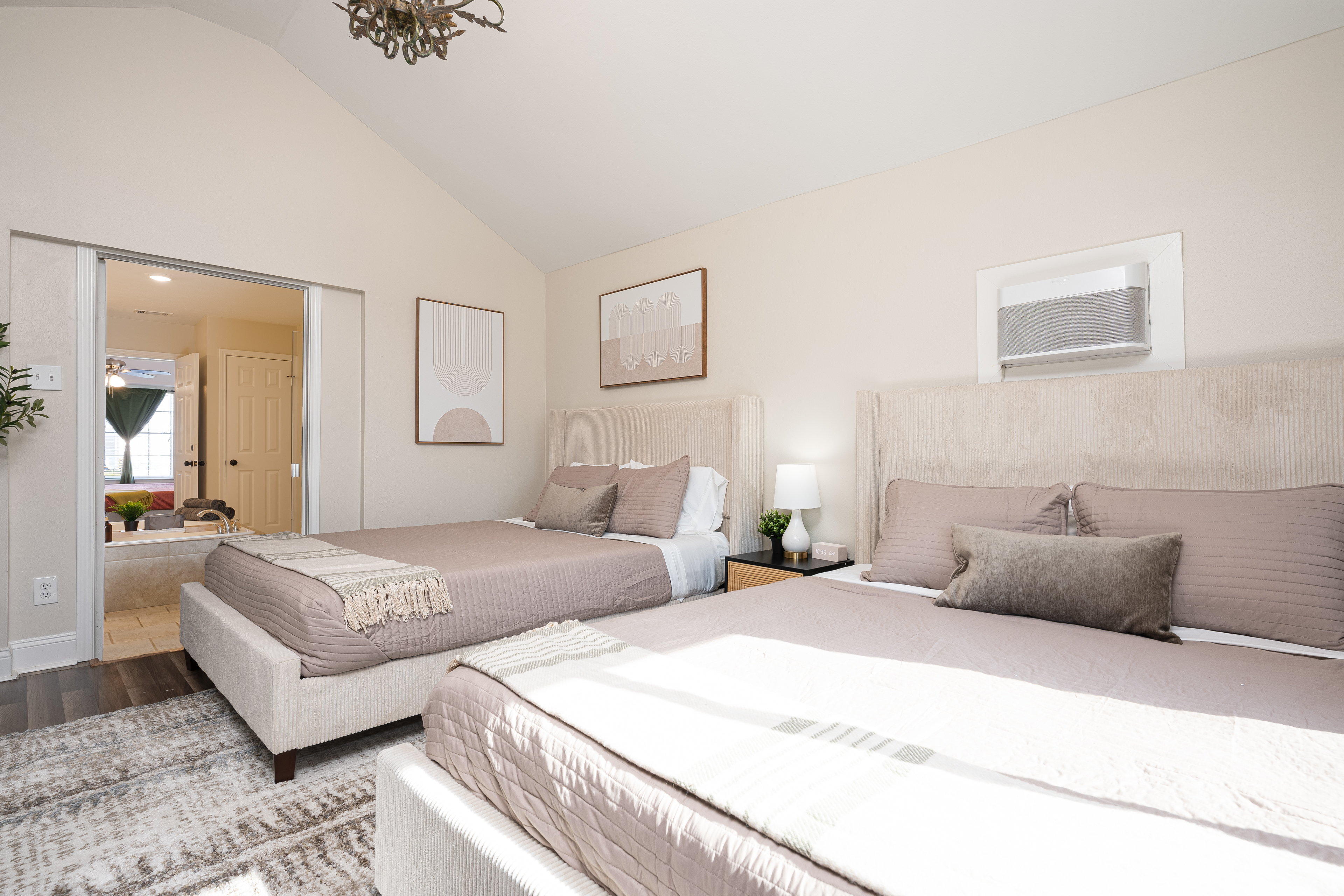 Pine Shore Villa Renovation-4