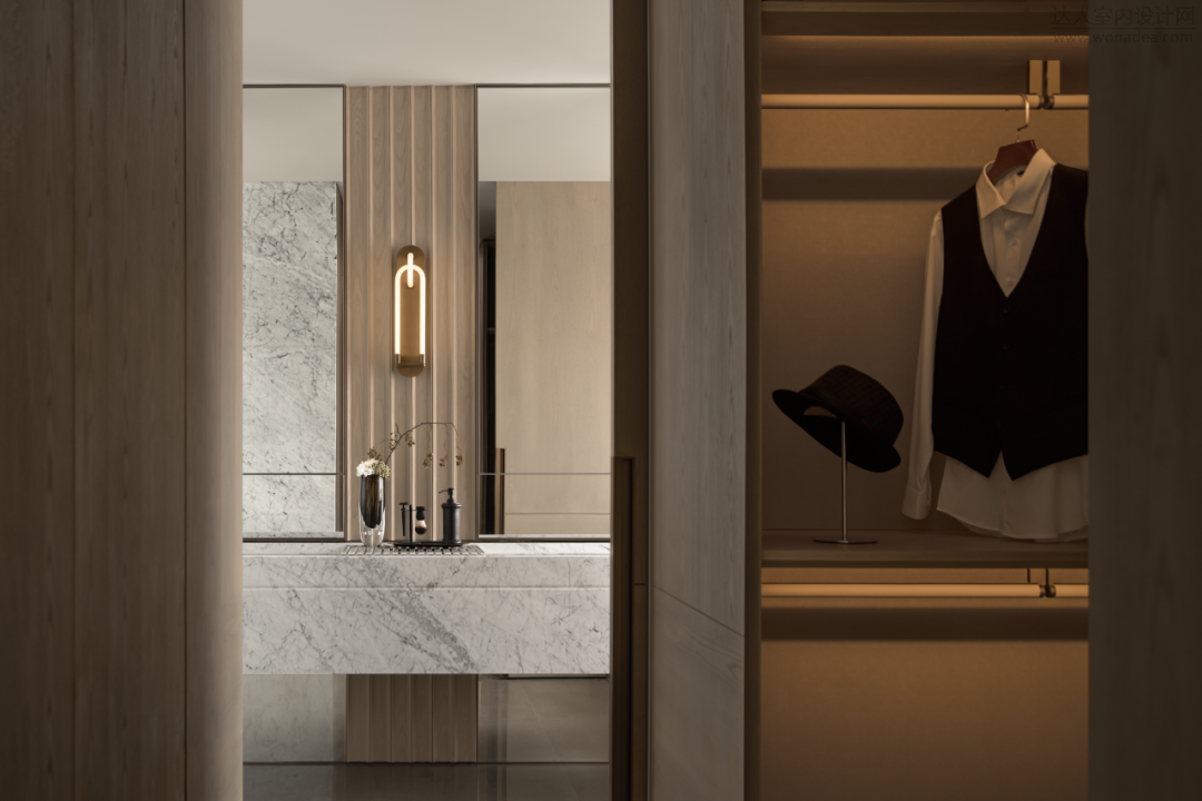 上海浦发仁恒有园-19