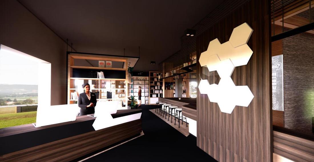 公寓共享空间-19