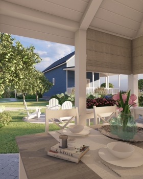 在云端丨RussiaMoscow