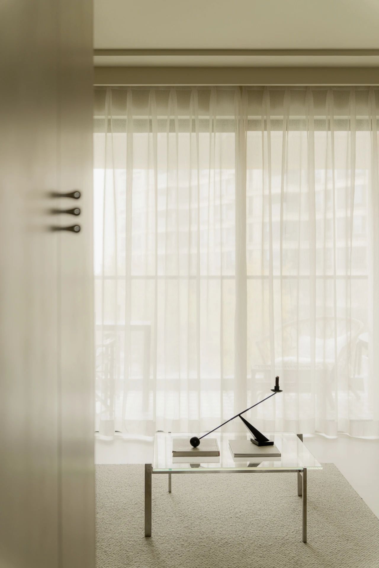 半见丨中国重庆丨空予设计-0