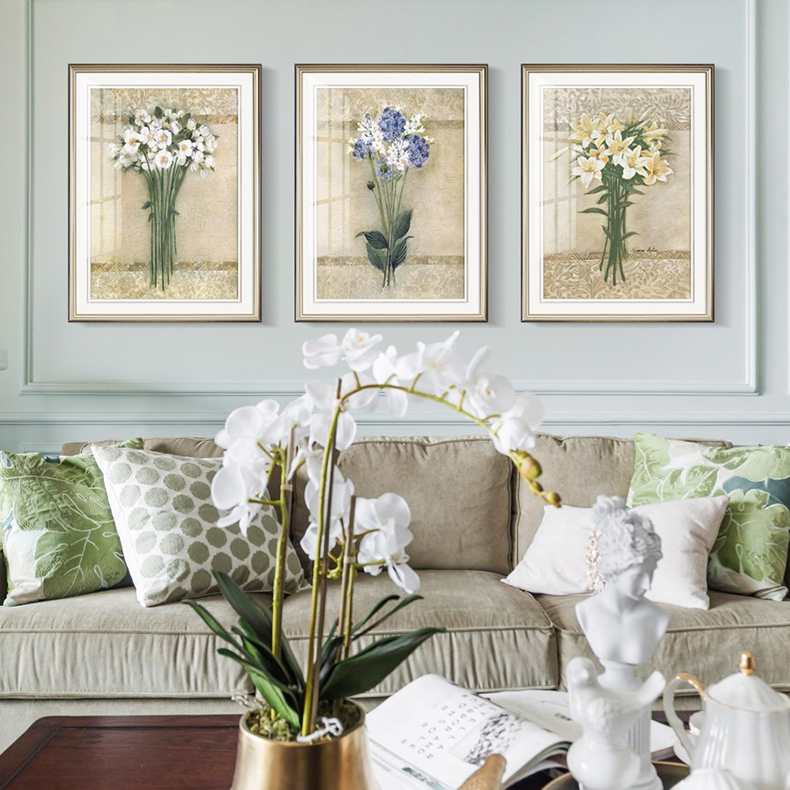 星绘画业—卡纸艺术画-16