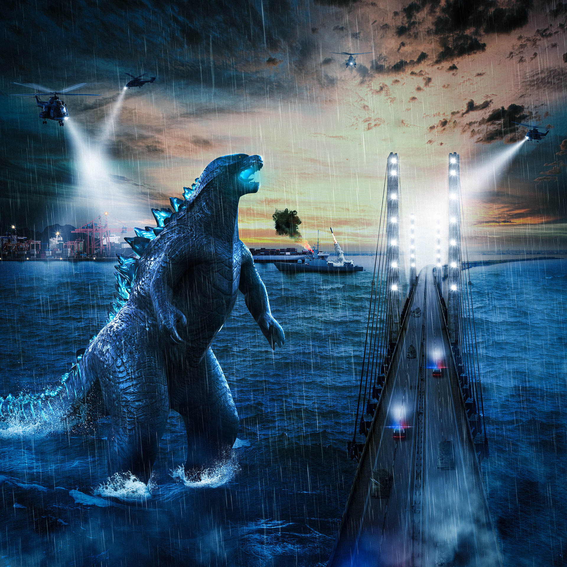 Pathé阿祖尔城市影院开业丨TBWA POINT CARRE-5