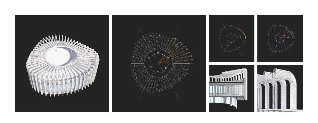 诗意的建构 | UUA 设计理念与实践-12