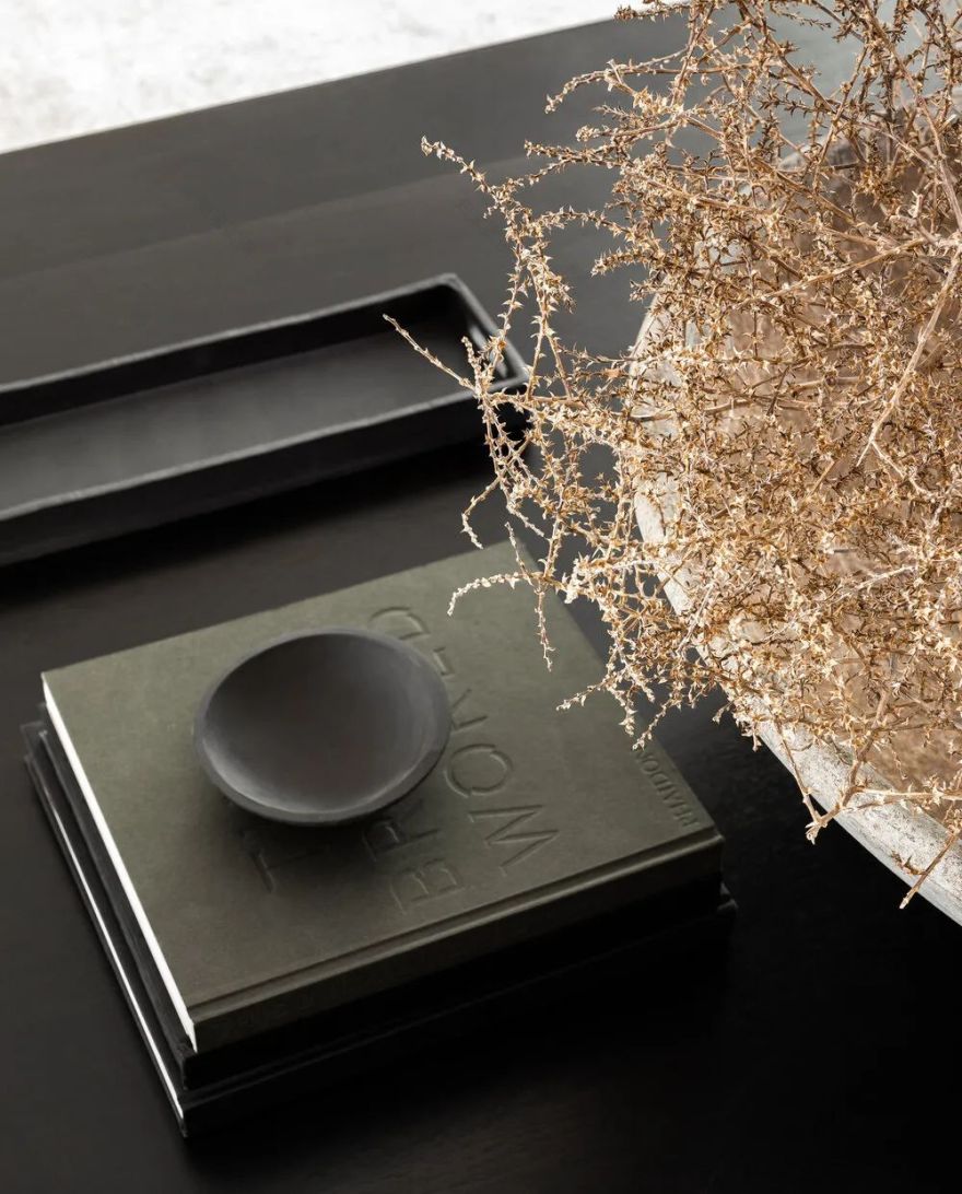 《老物件的魅力》-28