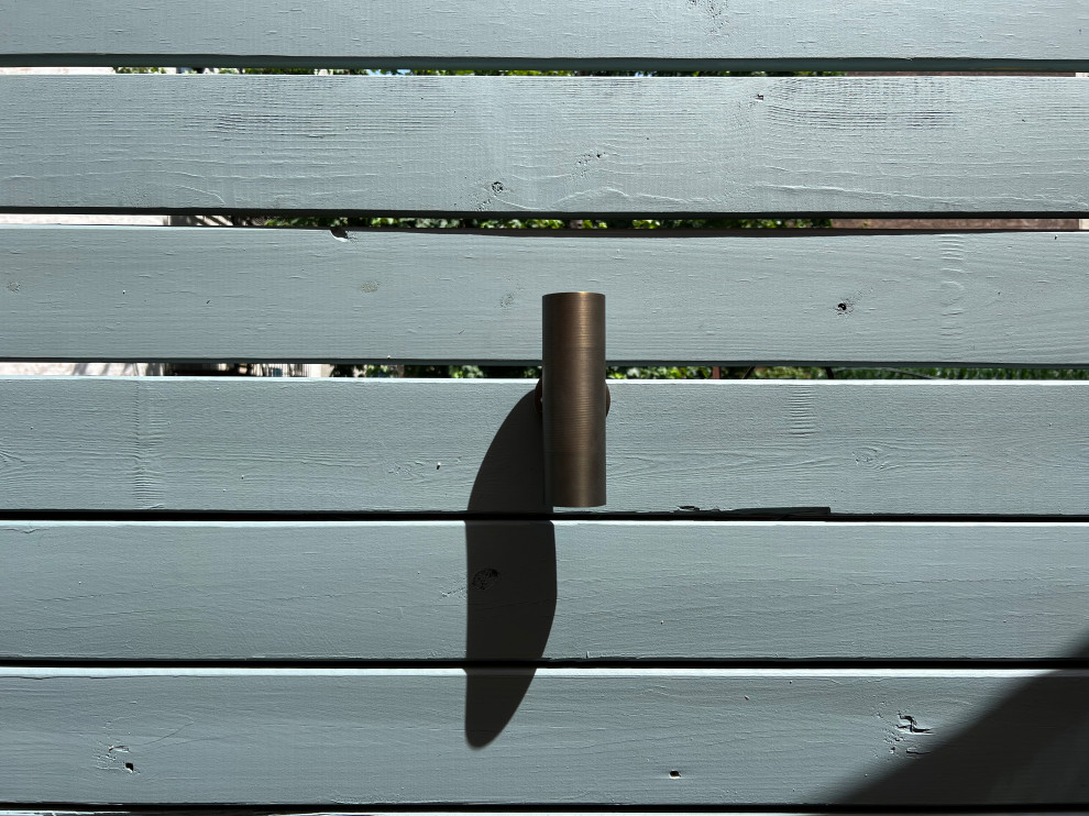 Brooklyn condo garage rooftop-17