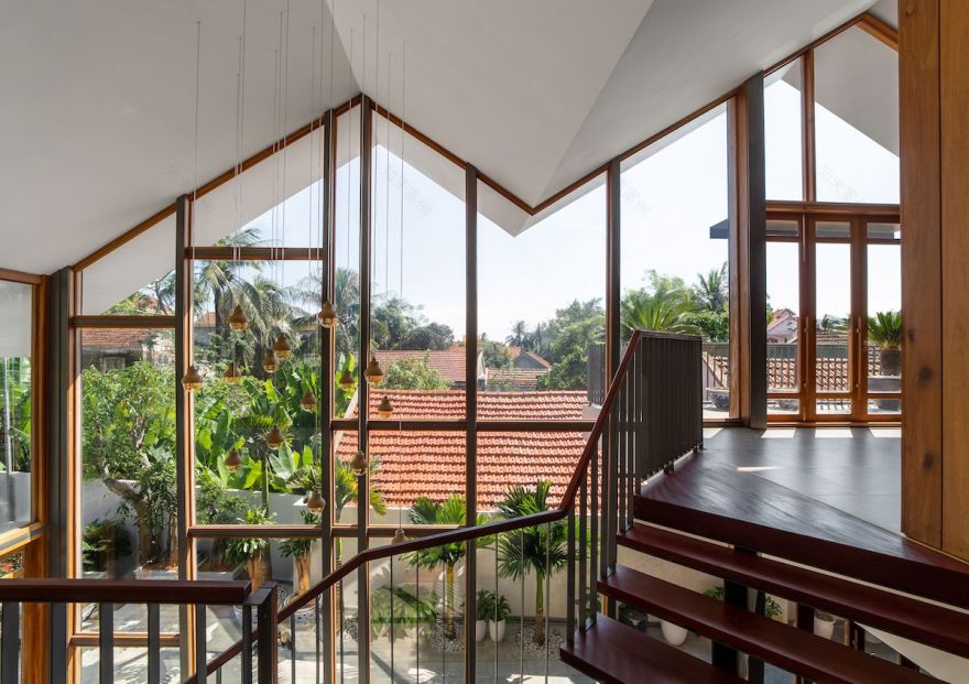 宜居乡村住宅-53