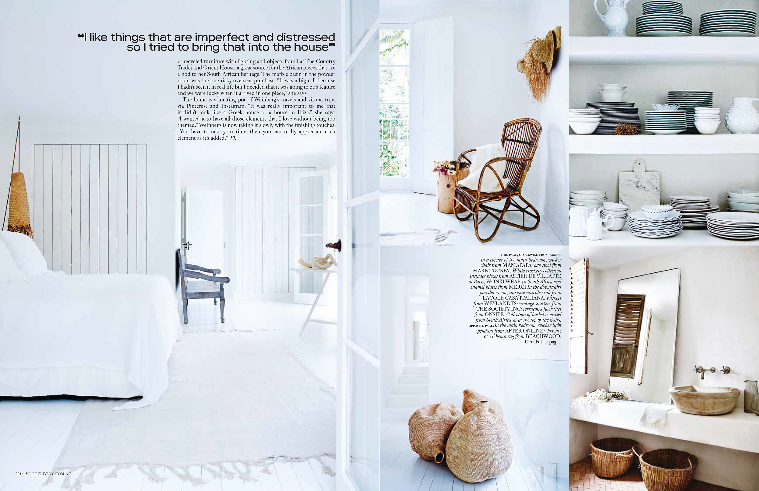 克兰布鲁克之家贝尔维尤山酒店 | cm studio-20