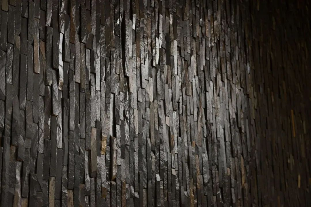 深山秘境 | Paz Arquitectura 的建筑奇迹-47