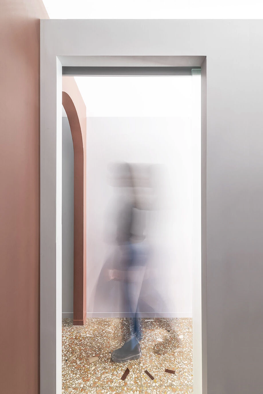 E88 美容中心丨意大利罗马-11