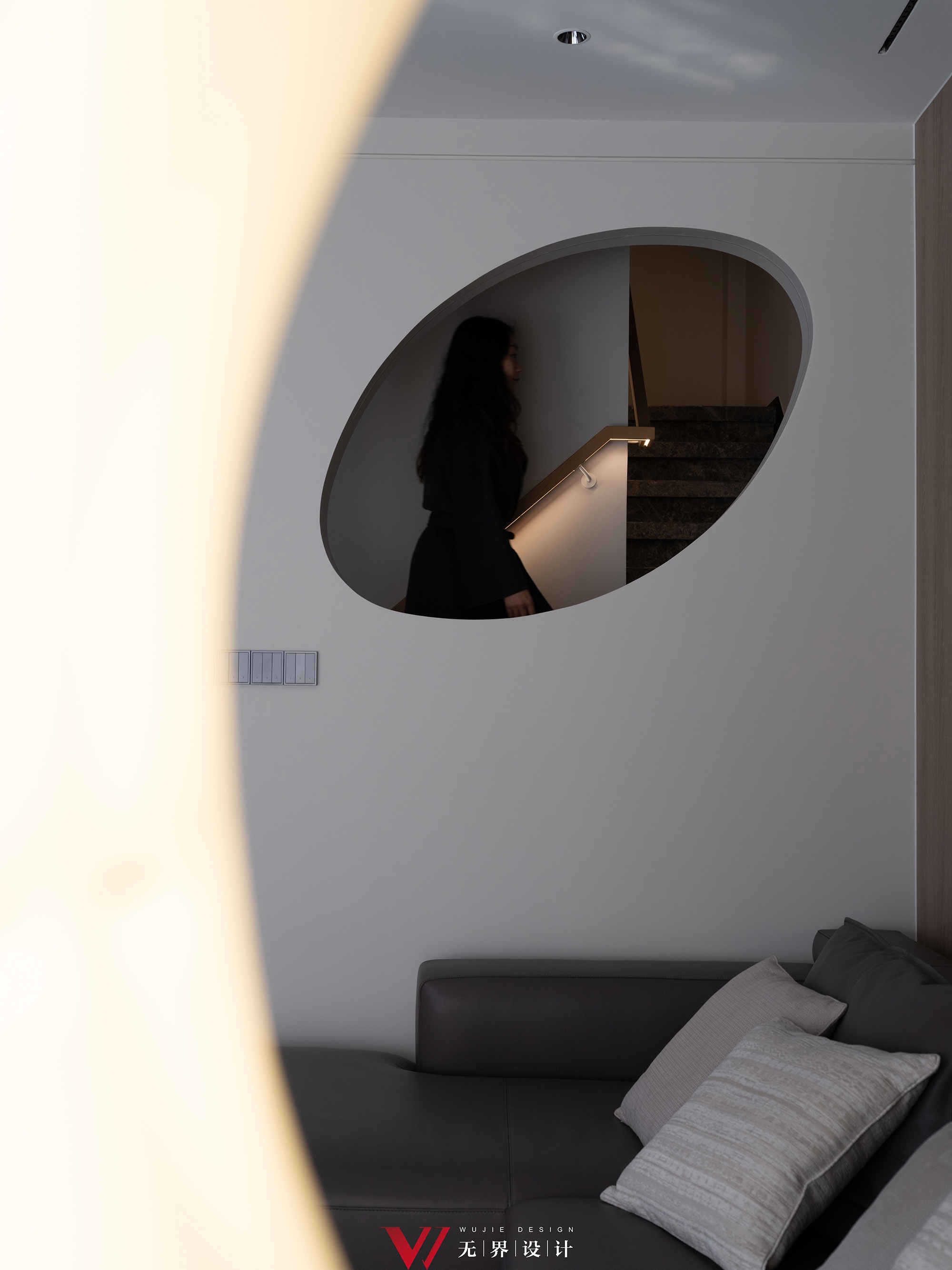 昼梦·觅诗丨中国苏州丨无界设计事务所-52