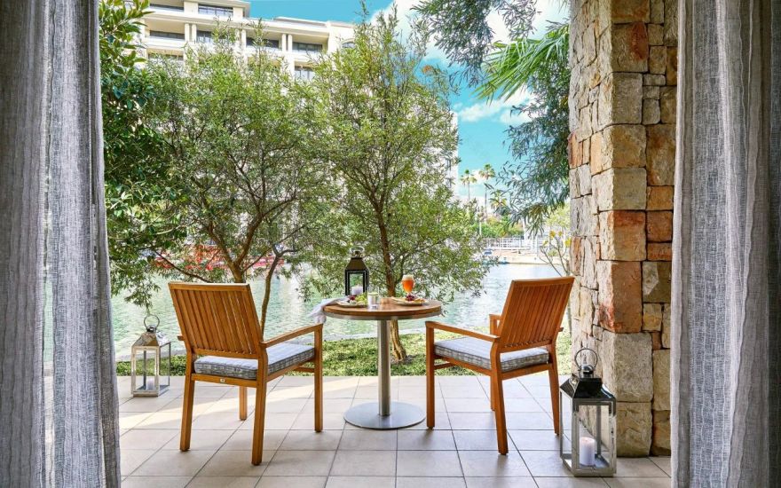 唯逸OneOnly度假村丨多位设计师-184