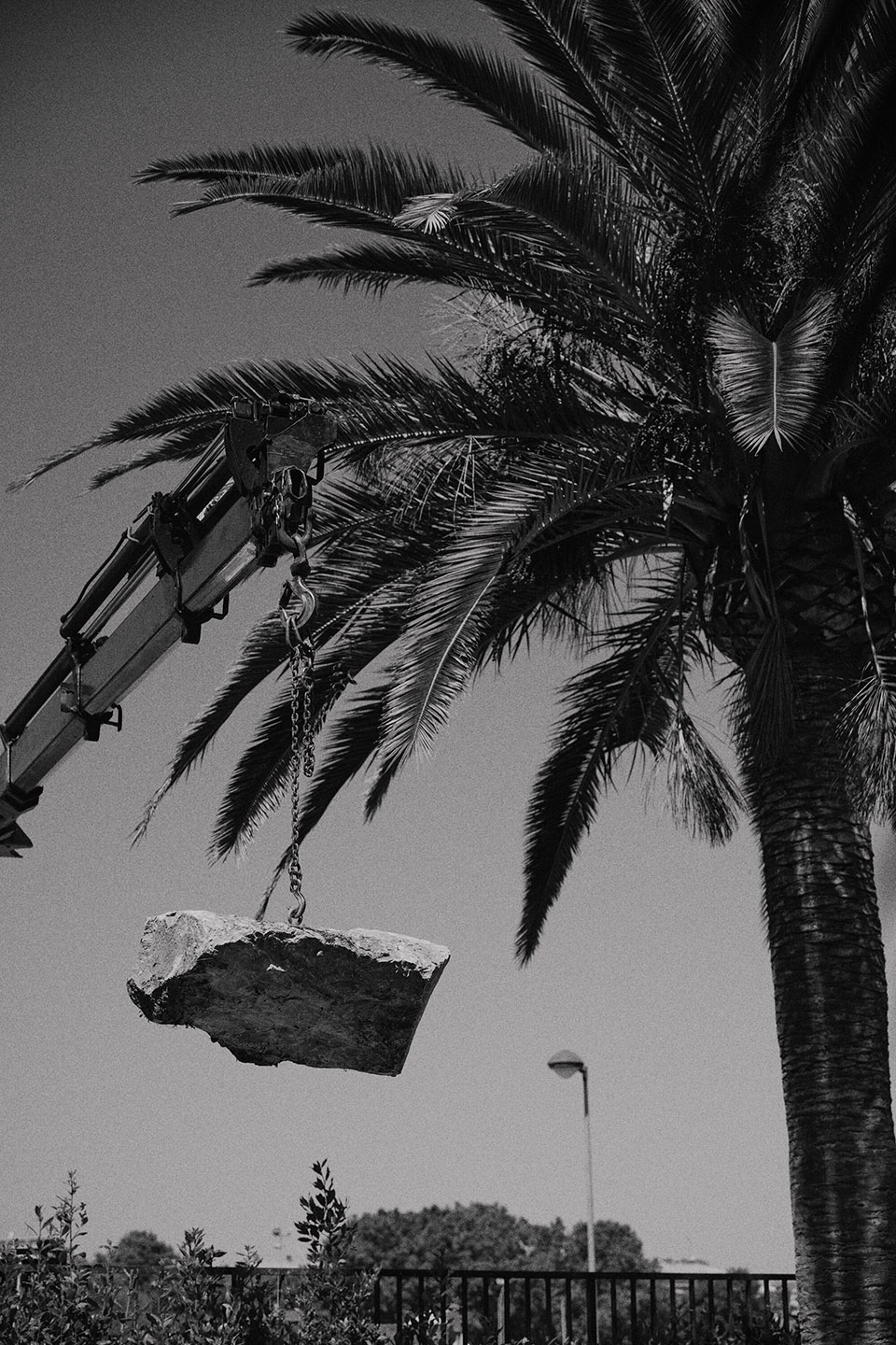 《野生童趣》（Wildlings）装置丨西班牙丨Nami nami studio-44