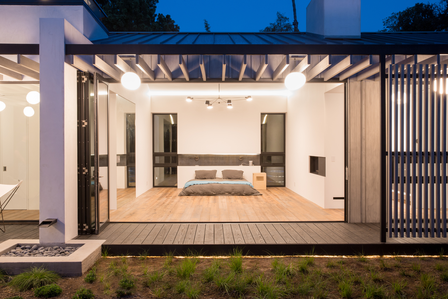 格兰德内里巷-21