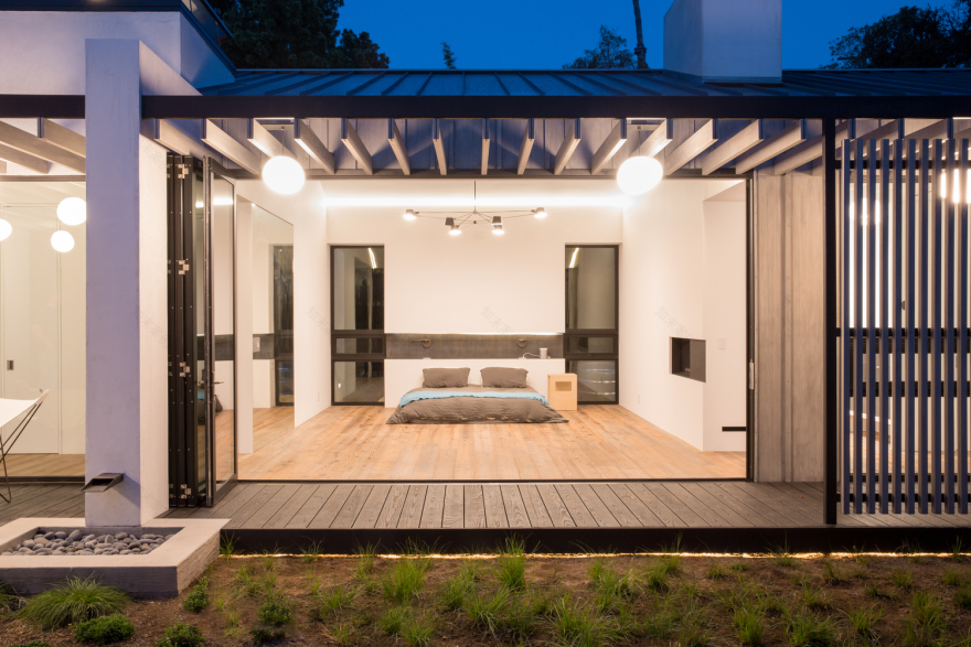 格兰德内里巷-21