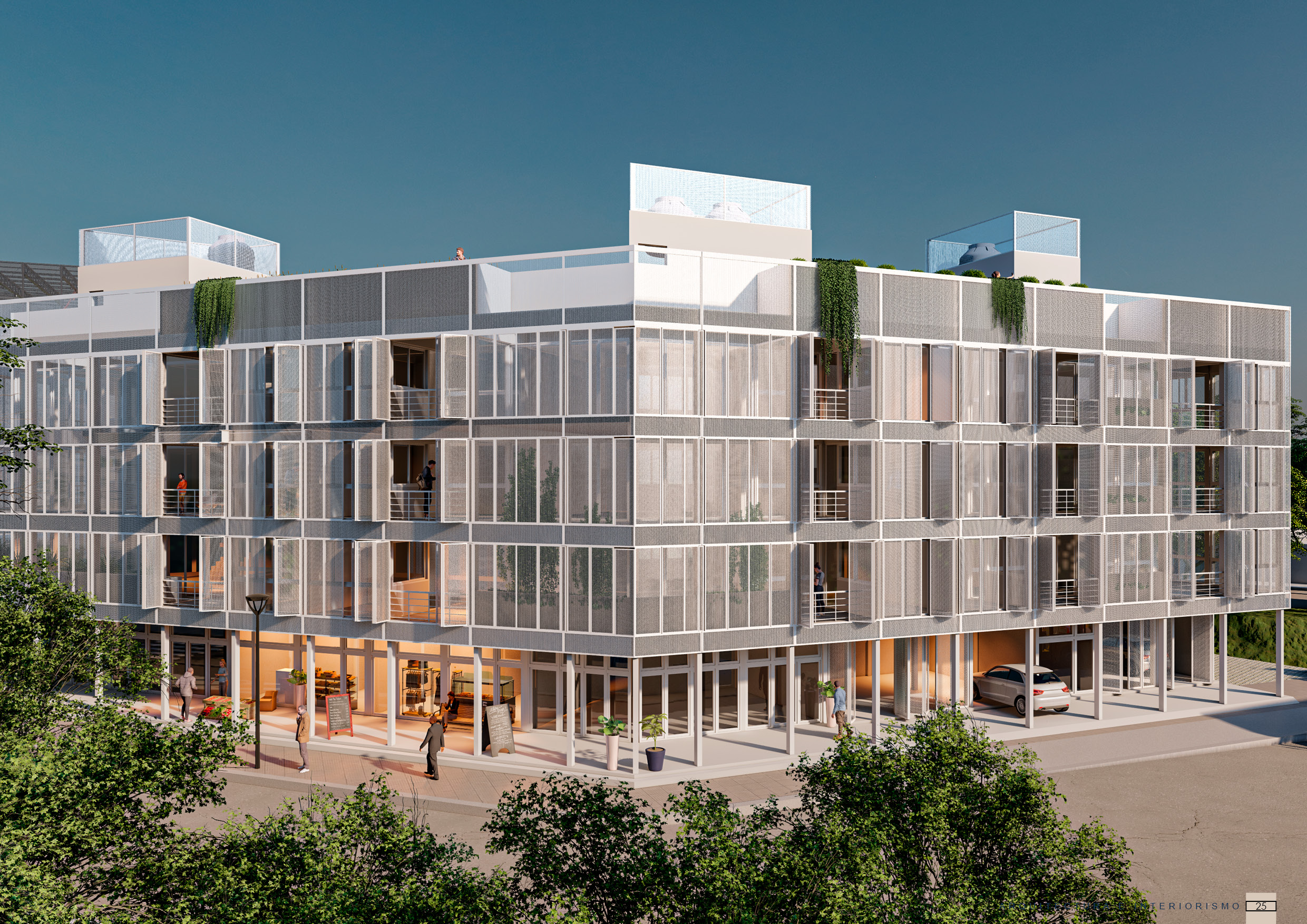 Portfolio Arquitecta Eliana Gemme Mechetti-23