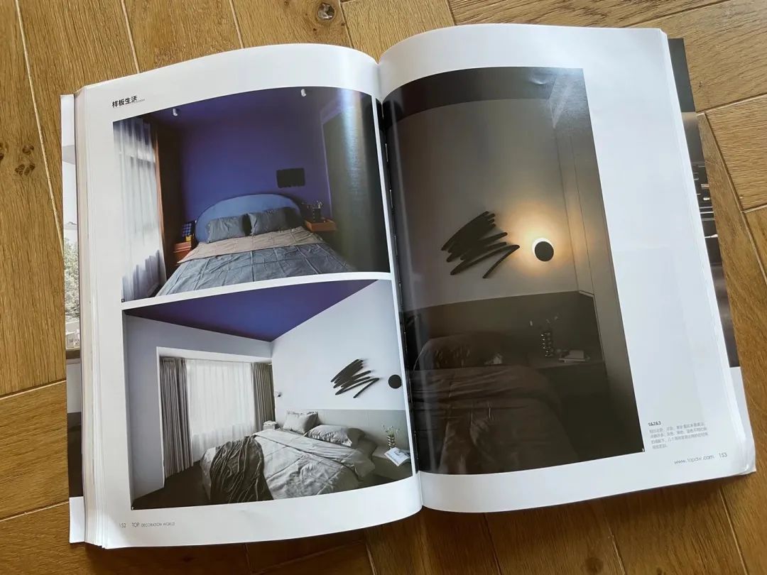 清羽设计丨中国成都丨清羽设计团队-72