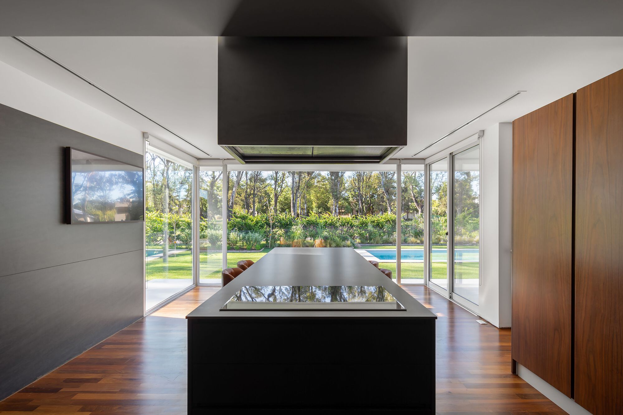 CR 之家丨阿根廷丨Estudio Aloras-37