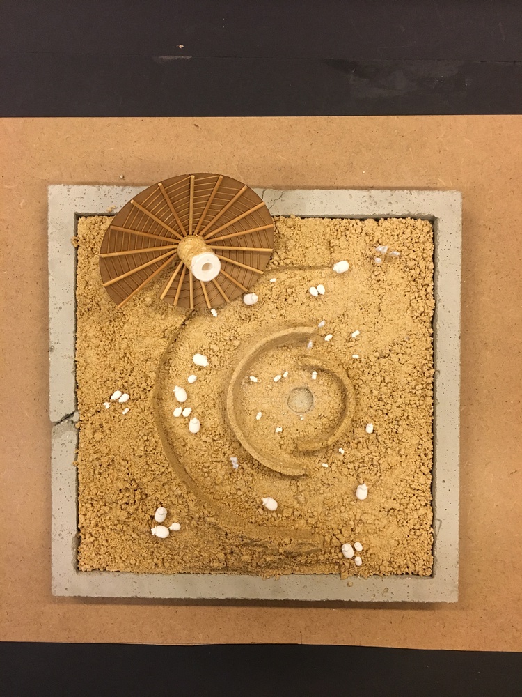 土耳其 Palanga Goat Shelter丨Erginoğlu & Çalışlar Architects-50