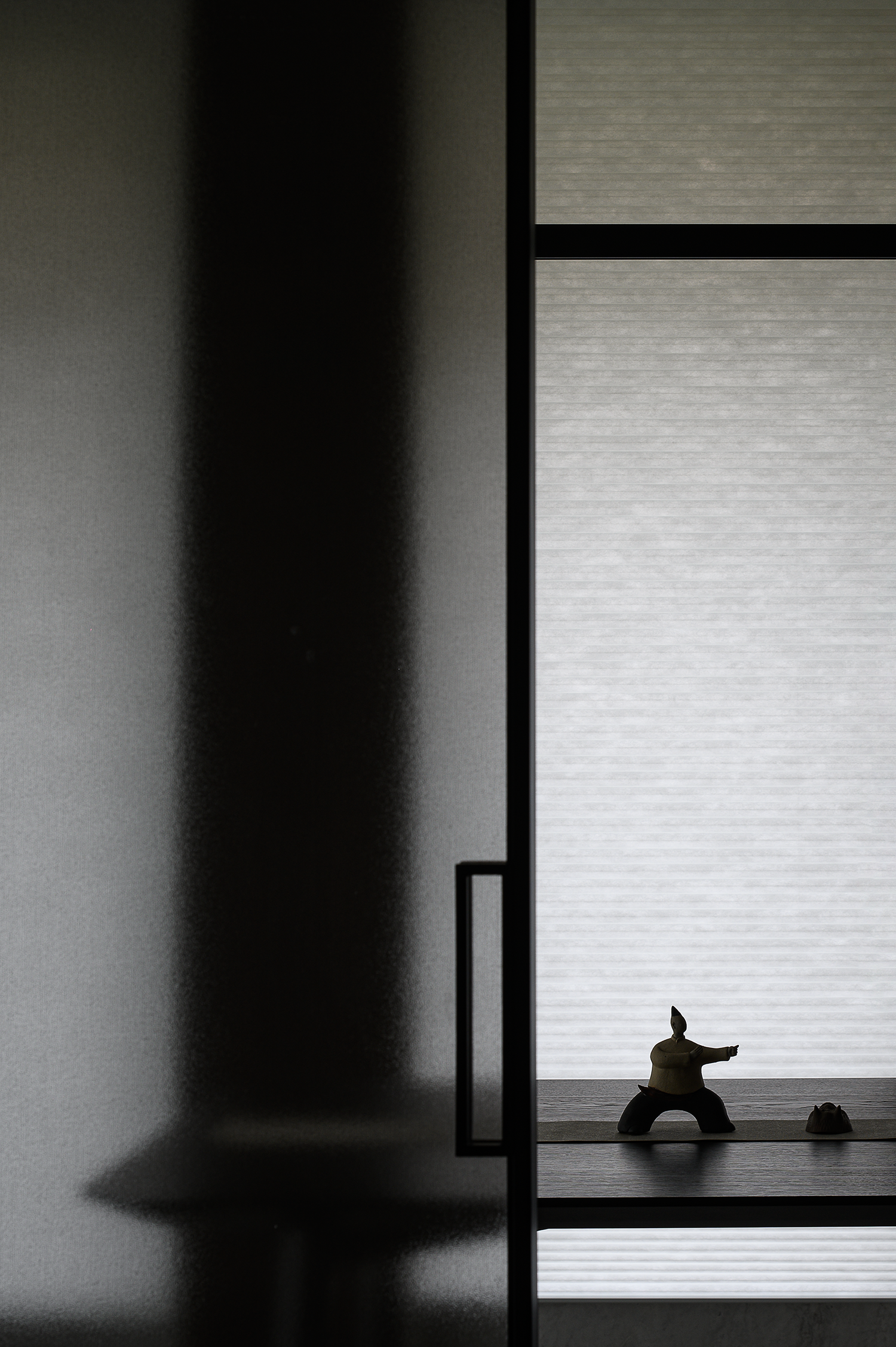 春申庄园别墅丨中国无锡丨壹设计,onedesign-40