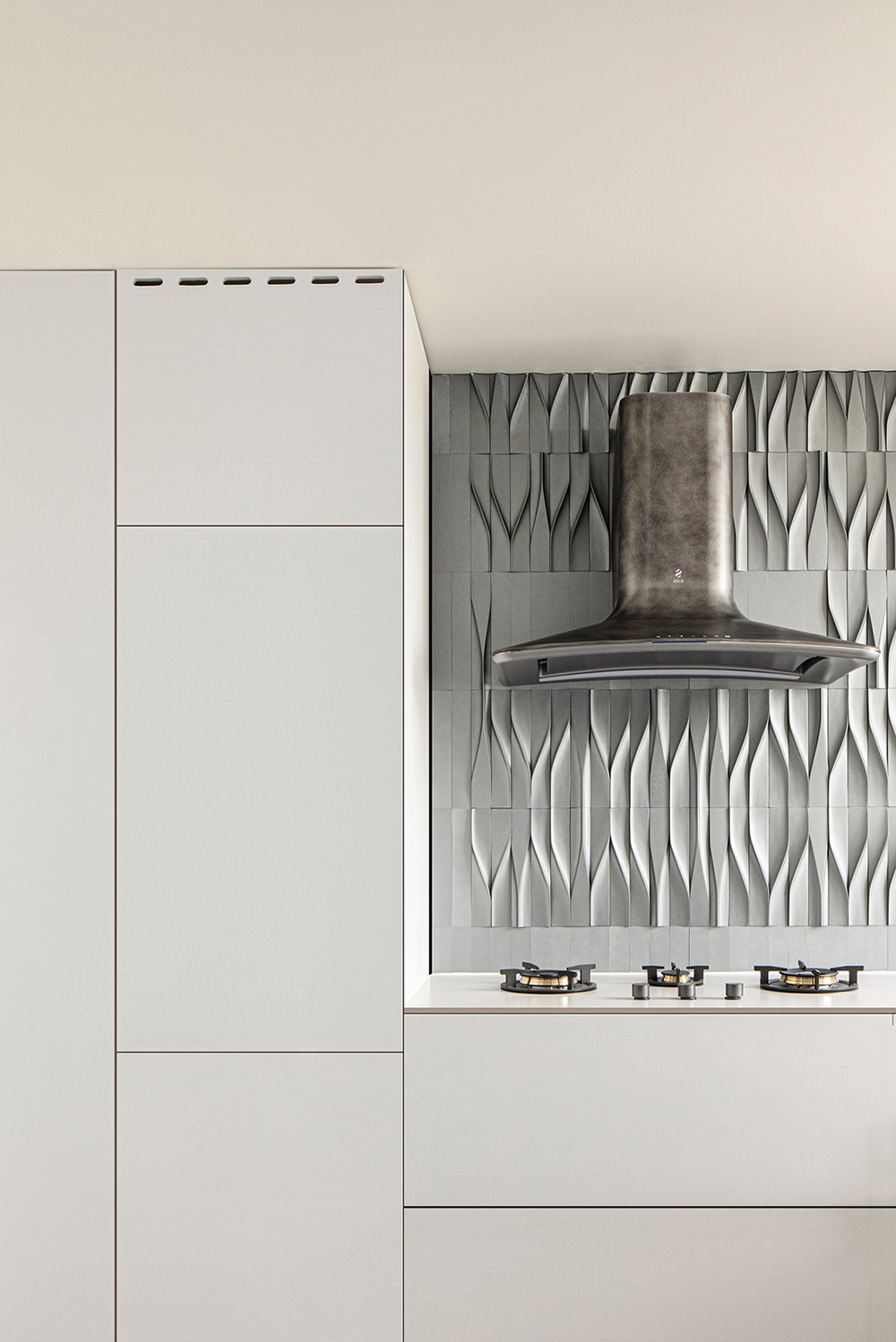 DNA邸内设计丨中国杭州丨DNA邸内建筑设计-59