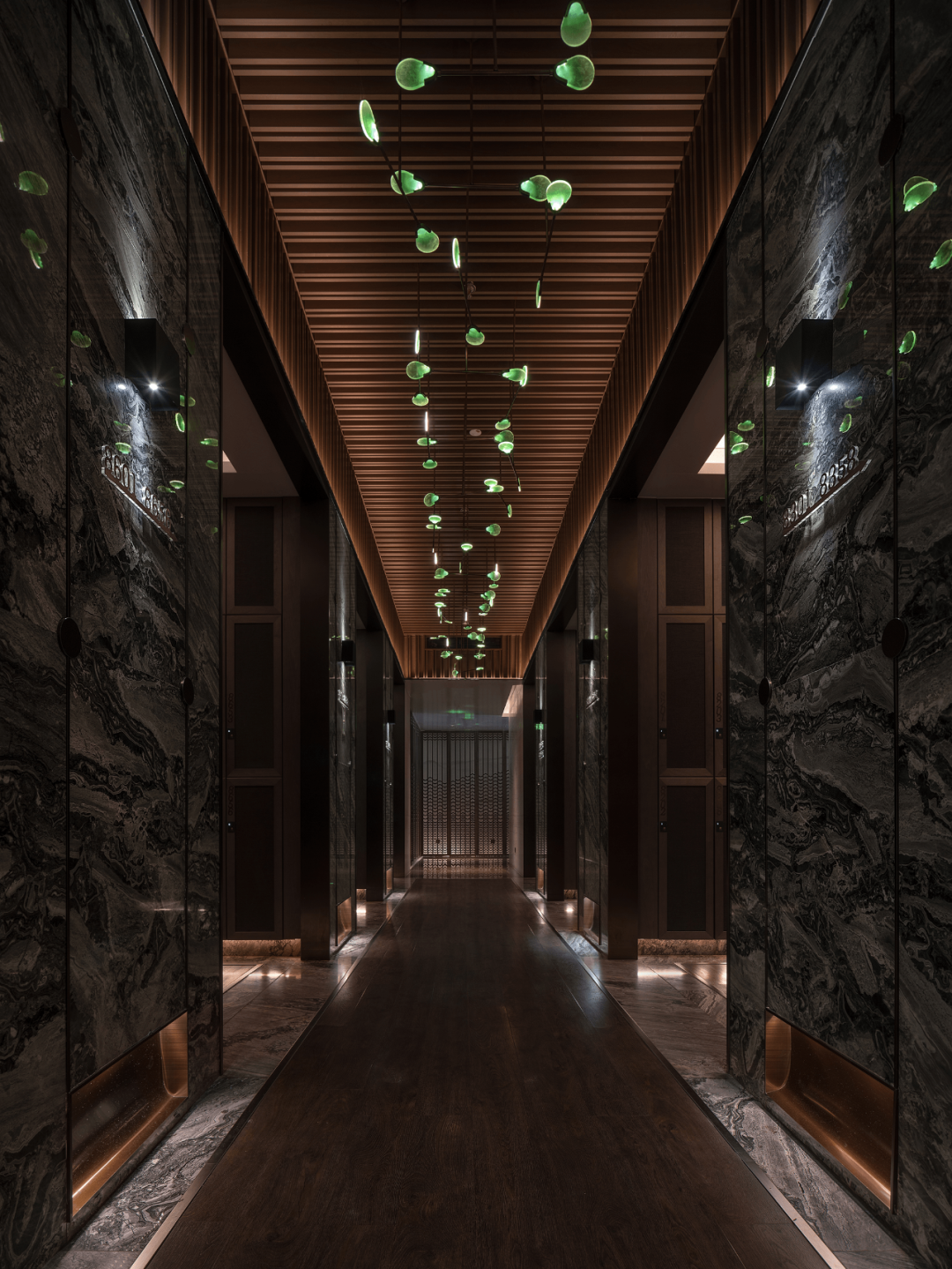 荡舟澄澜意,星霜荏苒游丨中国泰州丨吕绍苍-29