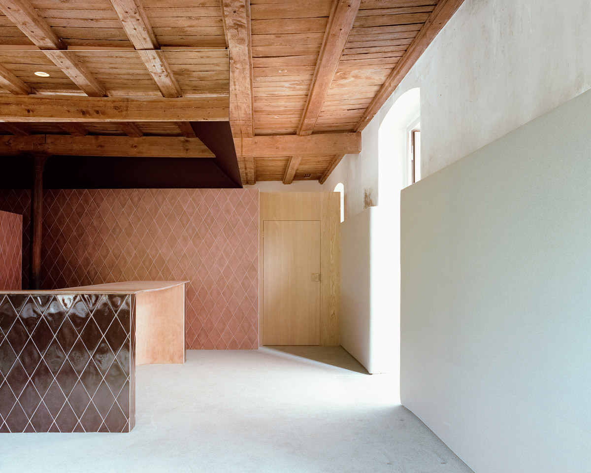 Enfin 餐厅丨法国丨nara.-18