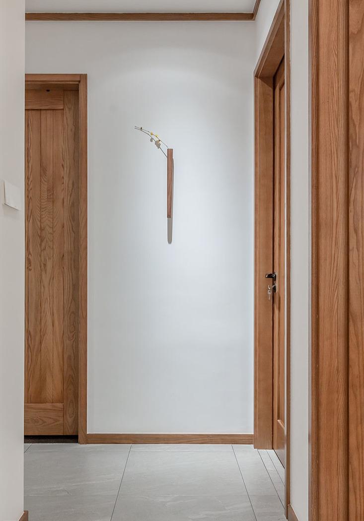 桃弥设计澜桥公馆-24