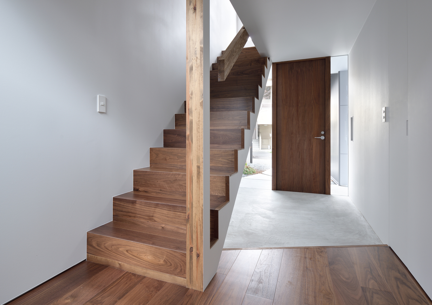 京都山墙之居-53