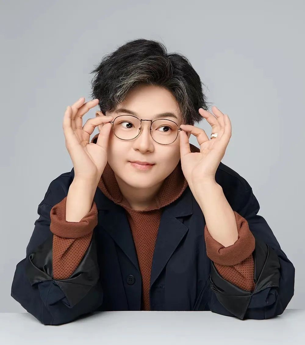 澄观一心 腾踔万象丨中国杭州丨赵艺哲设计工作室-42