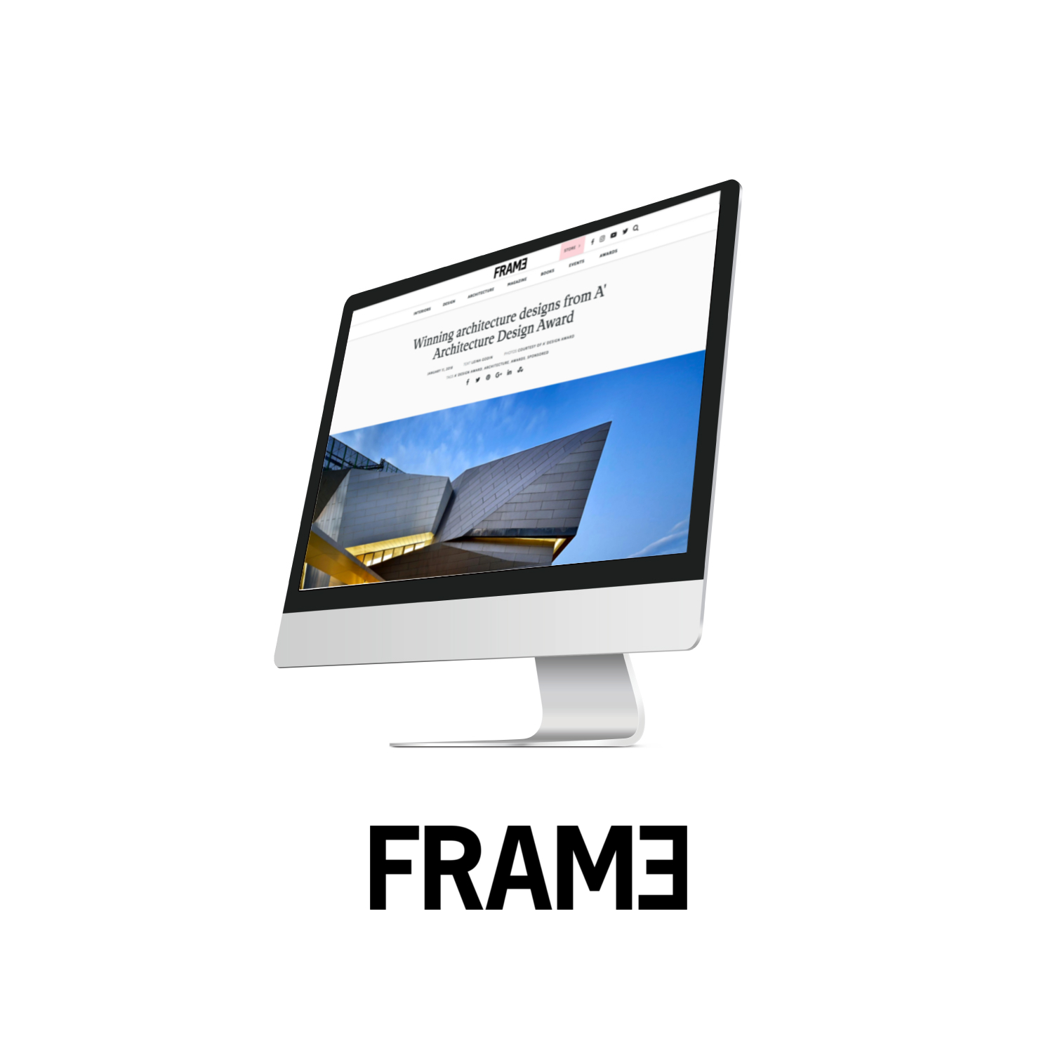 世界一美しい調剤薬局（ゴダイ薬局御国野店）丨KTXアーキラボ-99