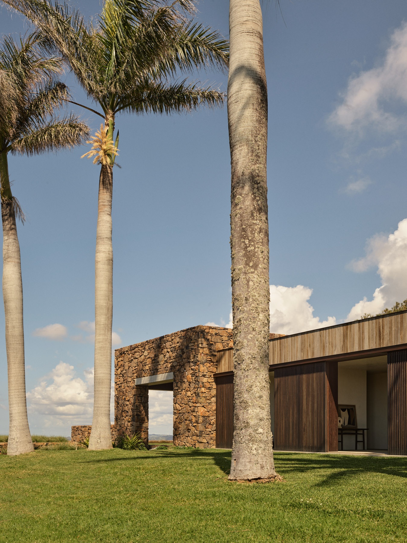 Ronnoco Farm | Polly Harbison Design-53