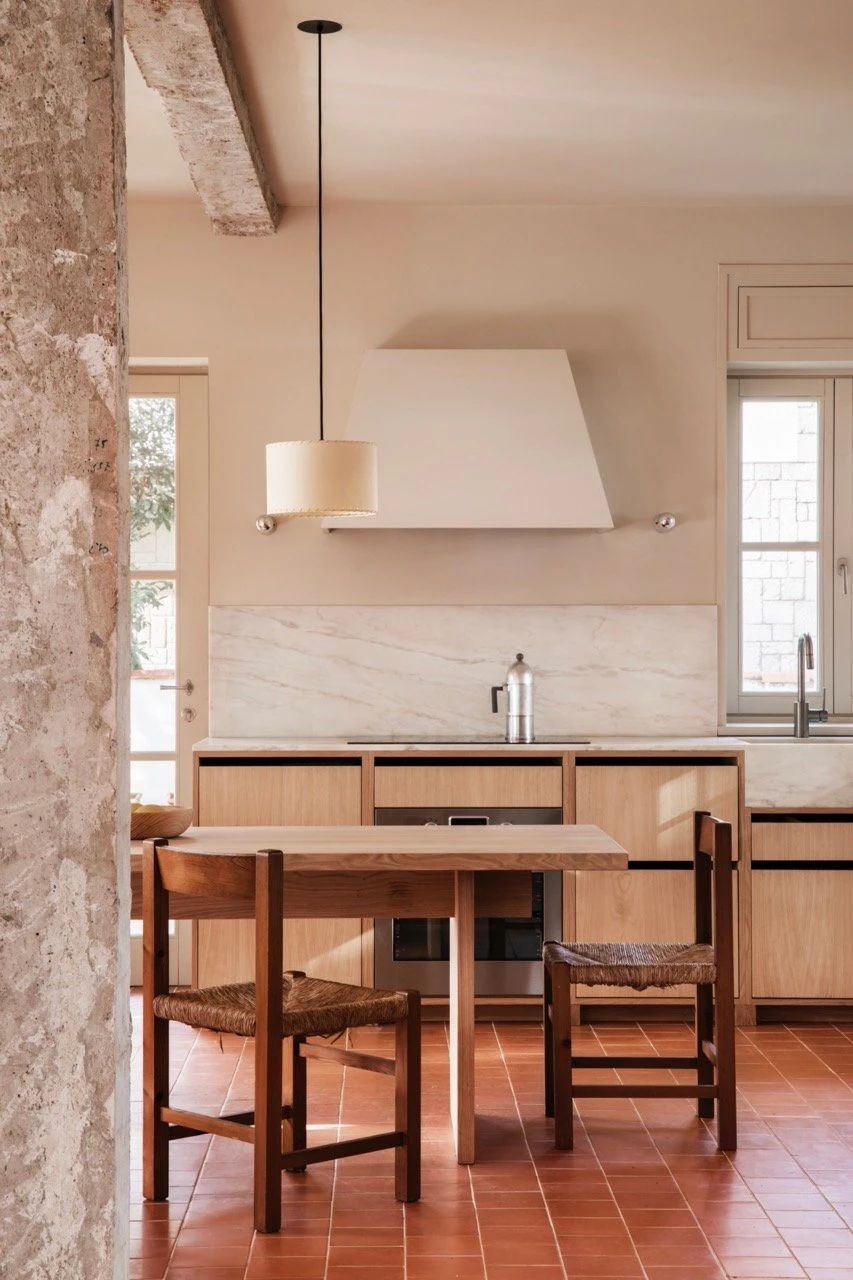 PLANTEA|新的生命力-6