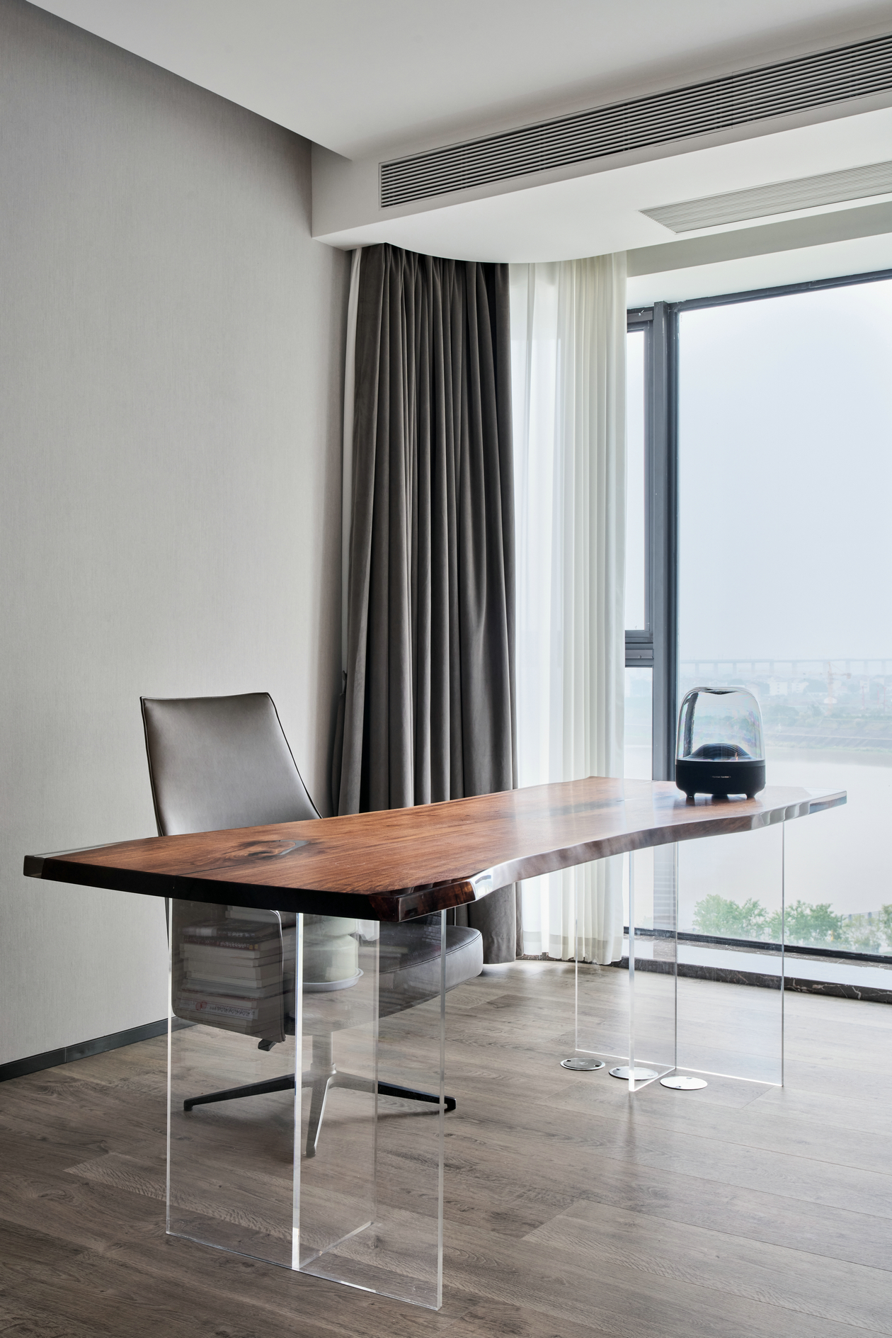 若珠丨中国浙江丨力设计-64