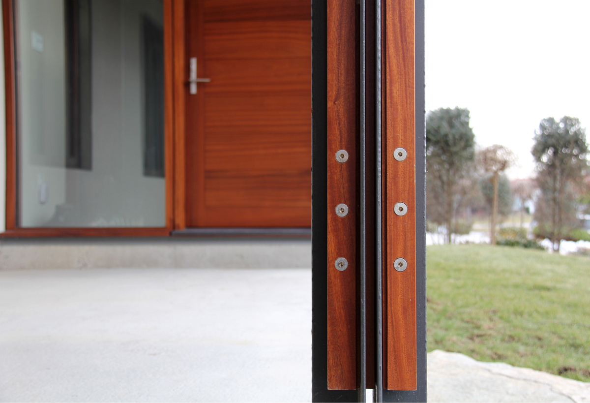 bungalow renovation-14