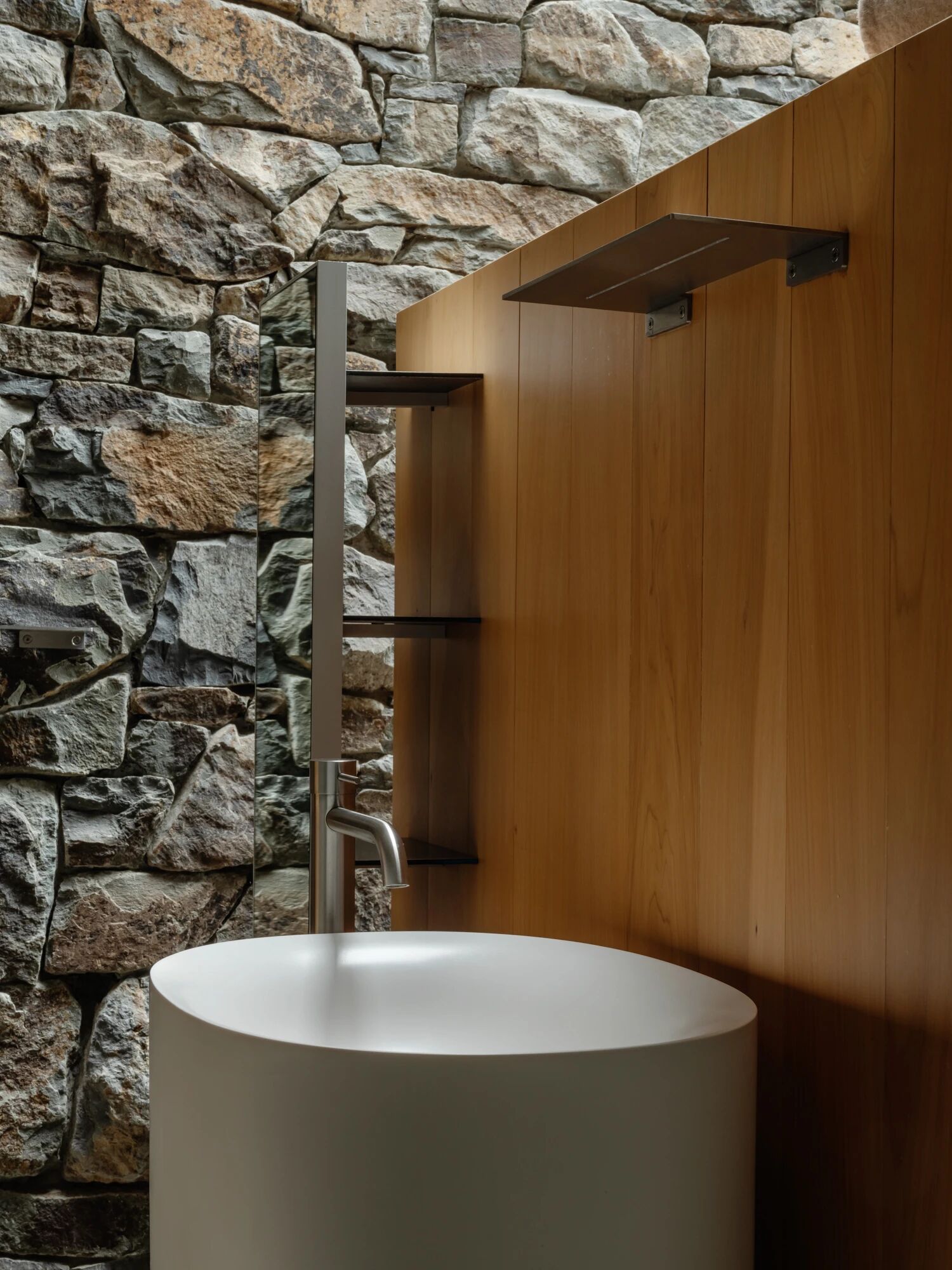 丨新西兰丨Patterson Associates-32