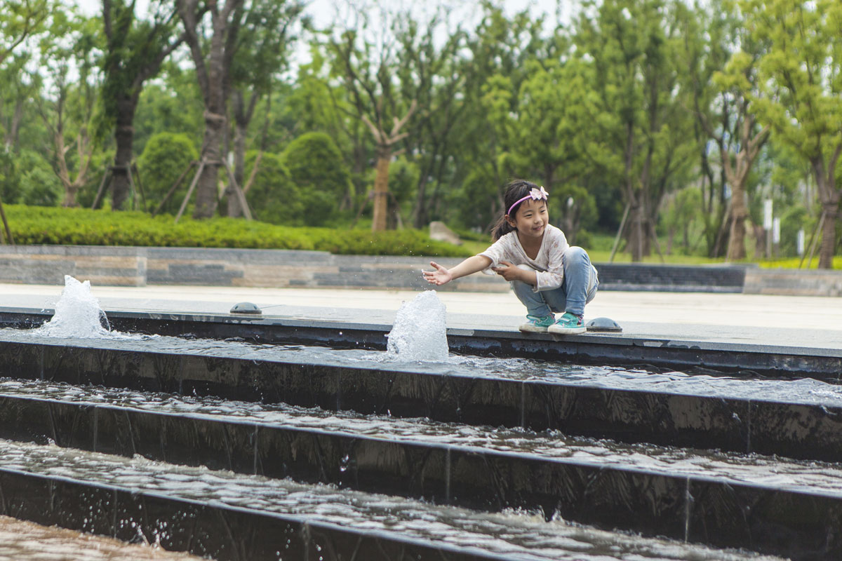 南京汤山地质公园博物馆丨中国南京丨HASSELL,Studio Odile Decq等-29